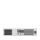 Ever NETLINE RT 1500 (1500Va/1350W, LCD, USB, RS232, IEC320, EPO) - 1281400 - zdjęcie 2